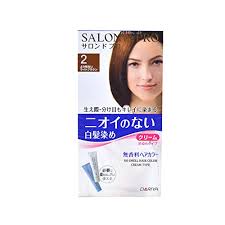 Finding your blonde hair color match all depends on your skin tone, undertones, and the amount of effort you're willing to put into achieving your desired hair color. 10 Best Japanese Hair Dyes Try The New Japanese Hair Color Trends Hair Everyday Review