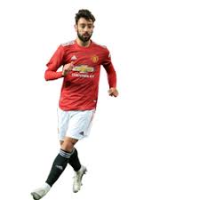 Official account // manchester united and portugal international footballer. Bruno Miguel Borges Fernandes Pes 2021 Stats