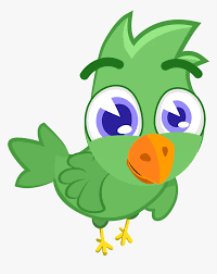 Animais Mundo Bita Png Transparent Png Transparent Png Image Pngitem Please, wait while your link is generating. animais mundo bita png transparent png