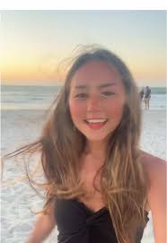 How to Make Brookhaven Girl Happy New Year 2025