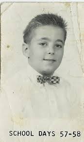 Joseph Blaha Obituary