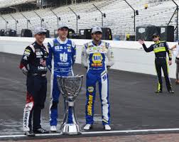 Nascar heat mobile hacks & cheats — online generator. Contest Nascarcasm Has Nascar Heat 4 Codes To Give Nascar Com