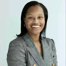 Those who know me best will tell you that I have never been the best at  asking for help, but I certainly need yours now. I'm looking for a job. My  time