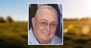 Elton Scheel Obituary December 27, 2016
