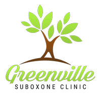 Plus the cost of the suboxone which on average is $300 for a 30. Greenville Suboxone Clinic Addiction Treatment In Greenville Sc