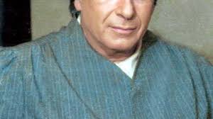 actor-will-bring-golda-meir-to-life-in-millburn