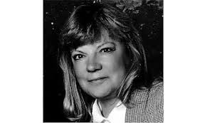 BARBARA PICKETT Obituary (2013)