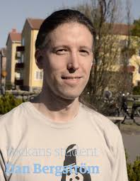 Högskolan i Halmstad