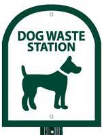 Ltd is specialized in home hardware products, mailboxes, fire safety equipment and more. Dog Waste Station Product Review Sgt Poopers