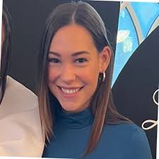 Courtney Colón Kinnick