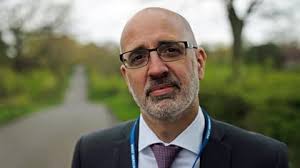 Watch Killer In My Village Season 8, Episode 10: Dawn Walker