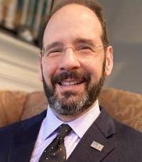 Cobb schools up to three confirmed coronavirus cases