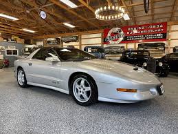 Image result for Bright White 1996 Firebird