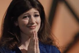 Amy DeVore, Author at Reality Tea