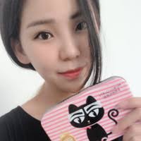 10+ "Anni Jin" profiles