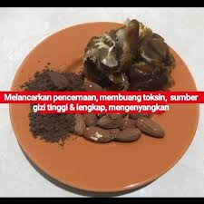 Garam yang diambil langsung dari lautan mengambil karakteristik dari lingkungannya, sehingga memungkinkan untuk menggabungkan esensi dari laut ke dalam masakan. Membuang Garam Ke Laut