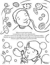 Free Coloring Page Early Childhood Free Coloring Pages Helping Kids