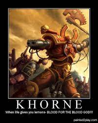 Find Domain Here Warhammer Warhammer 40k Warhammer 40000