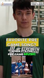 There was no shortage of highlights for @iowacolonybasketball in their W  over Friendswood last week. #txhshoops #basketball #hoops #dunk