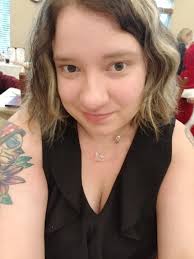 Jehovah God ensures righteousness prevails