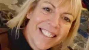 Fundraiser by Deirdre Oakley : Memorial Bench for Shirley