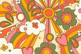 We hope you enjoy our growing collection of hd images to use as a background or home. 70s Images Free Vectors Stock Photos Psd