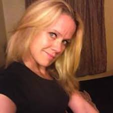 Christy Gunn's Instagram, Twitter & Facebook