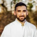 Lire les avis à propos de Thomas Rivas