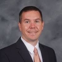 James Dague Email & Phone Number