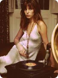 15 Fashionable Pinterest Boards You Simply Must Follow Jane Birkin Jane Birkin Style Jane Birken