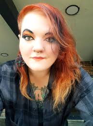 Hi everyone! I'm very excited to be a part of this group! I lived in Aurora  back in the 70's, since we moved around a LOT, I attended many elementary  schools. The