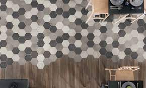 Uk supplier of tiles, bathrooms, stone & accessories at competitive prices. Hexagonal Floor Tiles Walls Floors Material Plans
