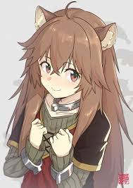 Pin En Tate No Yuusha No Nariagari The Rising Of The Shield Hero