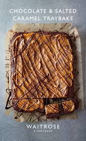 Pin On Dessert