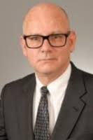 Deer Park, TX, Divorce Attorneys Near Me