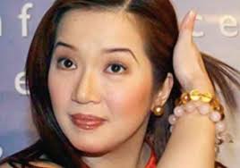 See more of kris aquino on facebook. Kris Aquino The Philippine National Empath The Society Of Honor The Philippines