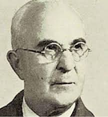 Beim Abitreffen nach 60 Jahren gab's viel zu erzählen