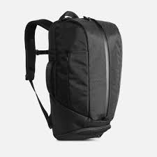 Pin By Wojtek On Backpack Techwear Duffel Duffel Bag Backpack Backpacks
