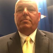 I would like to announce that I had added the 7X/8X to the list of Falcon… 