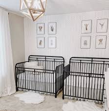 We did not find results for: Tips And Ideas To Design A Twin Nursery
