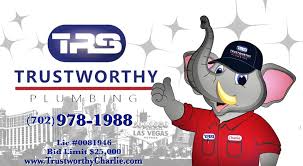 If you live in las vegas, north las vegas, summerlin, henderson, green valley and surrounds, you can rely on boss plumbing and our 24 hour emergency las vegas plumbers to deal with your plumbing emergency. Trustworthy Plumbing Plumbing Service North Las Vegas Nevada Facebook 30 Photos