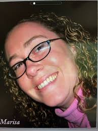 Marisa Kim Simmonds Obituary