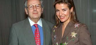More buying choices $18.09 (14 used & new offers) beethoven: Anne Sophie Mutter Releases Emotional Statement Following Death Of Her Soulmate Sir Andre Previn