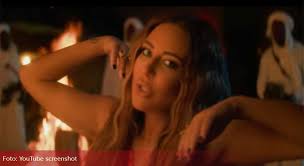 Ana Nikolić poručila estradi: Ja sam Coca-Cola za vas