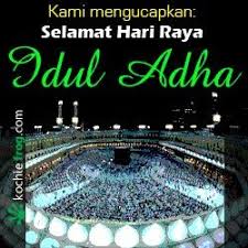 Meski begitu, alam atau nama sebenarnya muhammad haslam abdul rahman tetap memberanikan untuk melakukan perkara tersebut dengan demi tanggungjawab barunya sebagai ketua. 29 Ide Idul Adha Seni Islami Idul Fitri Gambar Romantis