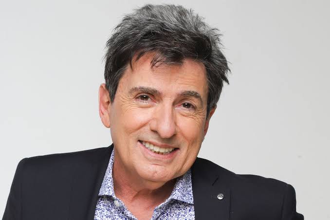 Cuál es el cuento que Beto César jamás se animó a contar y que promete  revelar en Mar del Plata - LA NACION