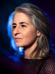 Barbara Word's Instagram, Twitter & Facebook