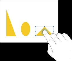 يُرجى تعبئة هذه الاستمارة في حال كنت تواجه صعوبة في تأكيد حساب فيسبوك. Ø¥ÙŠÙ…Ø§Ø¡Ø§Øª Ø´Ø§Ø´Ø© Ø§Ù„Ù„Ù…Ø³ Ø§Ù„Ø£Ø³Ø§Ø³ÙŠØ© ÙÙŠ Keynote Ø¹Ù„Ù‰ Ø§Ù„Ù€ Ipad Ø§Ù„Ø¯Ø¹Ù… Apple