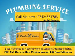 Plumbers near me service is a team of expert professionals who work all day and night. Plumbers Near Me Ltd Home Facebook