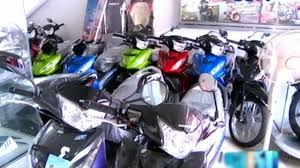 06 = dewi bulan, kelinci, bantuan, renang, kapas, boneka, daun teh, dewi sri.bermimpi melihat istri atau orang lain melahirkan; 13 Result Mimpi Beli Motor Bekas Dan Prediksi Jitu
